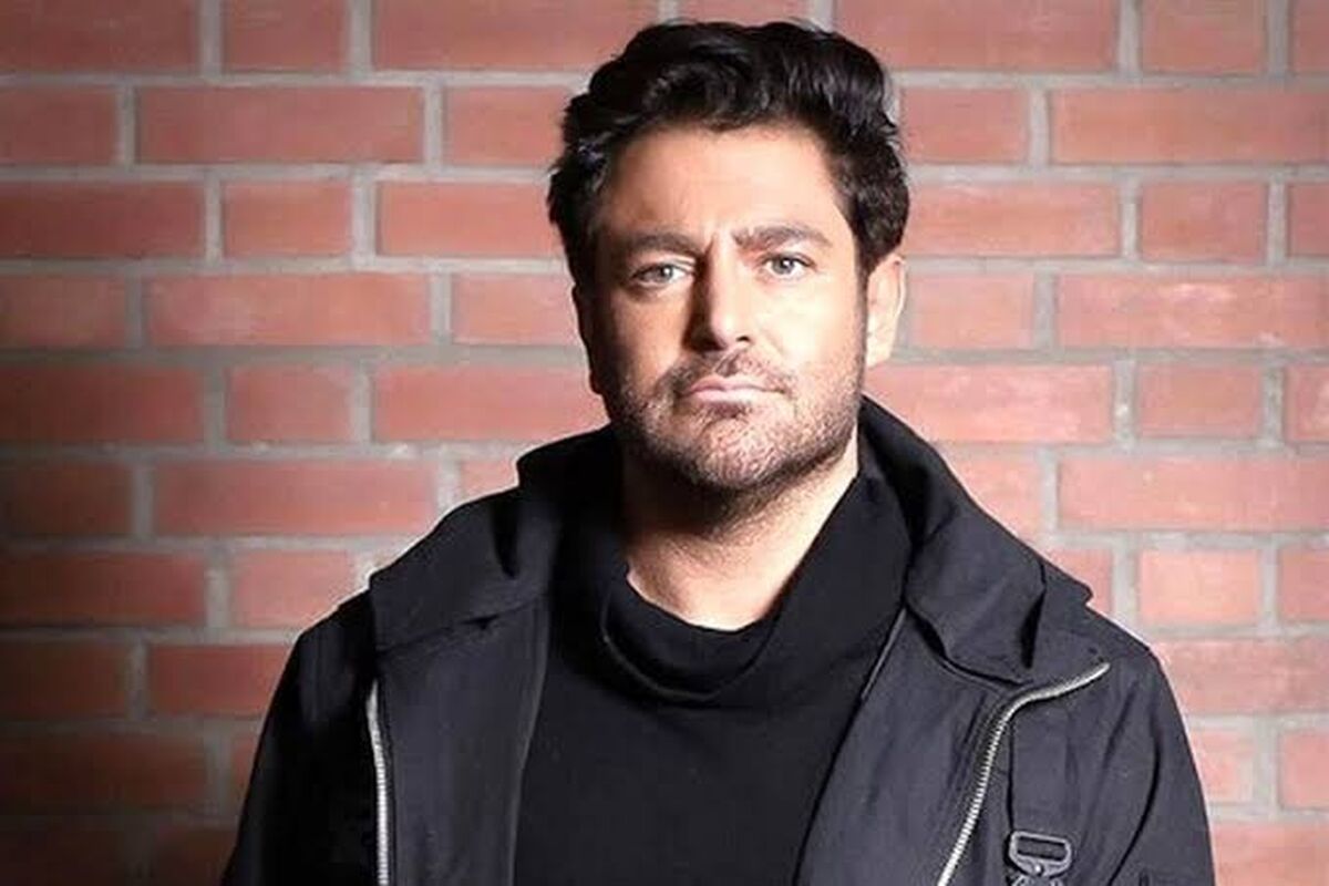دستمزد نجومی گلزار برای سه روز بازی در یک فیلم