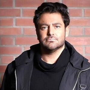 دستمزد نجومی گلزار برای سه روز بازی در یک فیلم