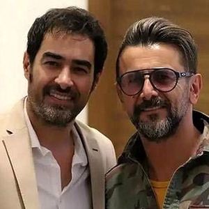درباره کراش‌های سینمای ایران بیشتر بدانید