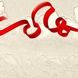 حمله پژاک به غرب ایران/ شهادت ۲ نیروی انتظامی در بانه