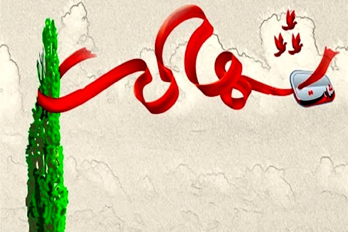 حمله پژاک به غرب ایران/ شهادت ۲ نیروی انتظامی در بانه