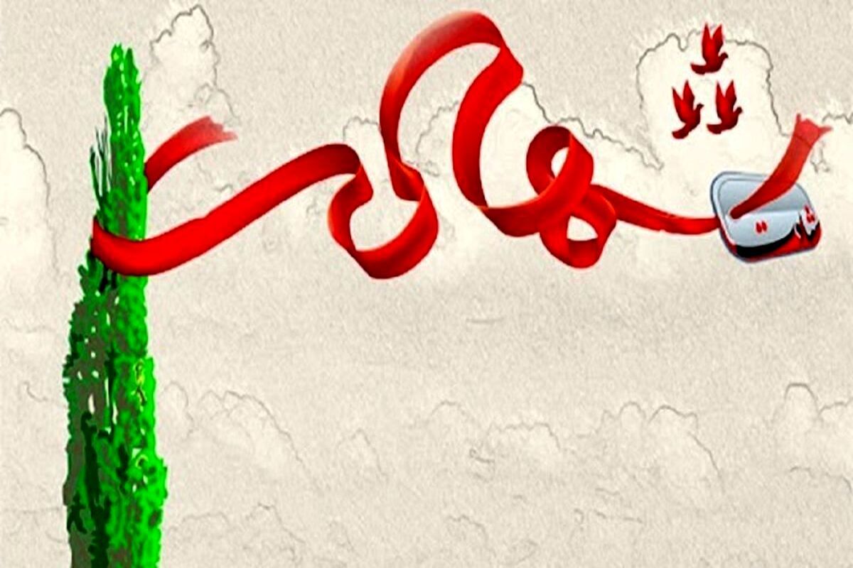 حمله پژاک به غرب ایران/ شهادت ۲ نیروی انتظامی در بانه