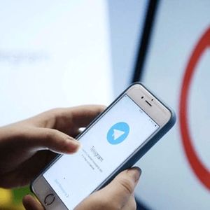 خبر مهم شورای نگهبان درباره رفع فیلتر تلگرام