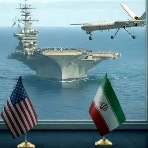 آتش‌بس دوام می‌آورد؟