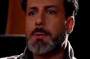  واشقانی خطاب به سلطنت طلبان و رضا پهلوی: یک مستراح ساختی؟!/ ویدئو