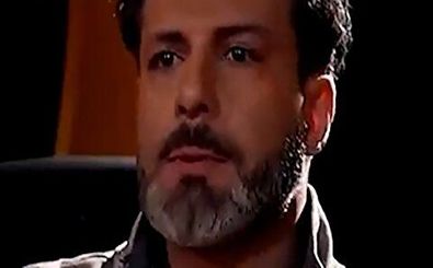  واشقانی خطاب به سلطنت طلبان و رضا پهلوی: یک مستراح ساختی؟!/ ویدئو