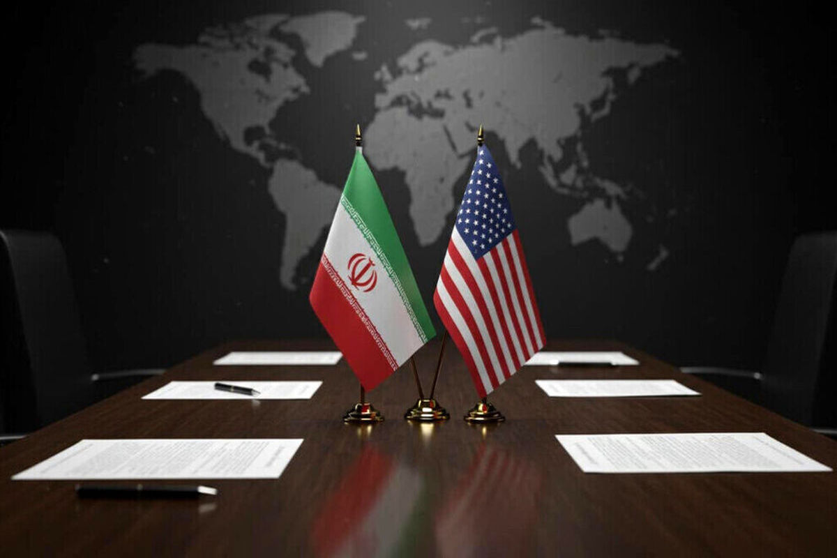 ۴ خط قرمز در مذاکرات ایران و آمریکا