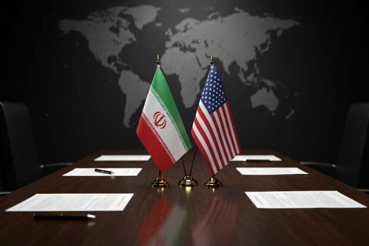 ۴ خط قرمز در مذاکرات ایران و آمریکا