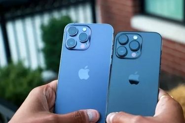 آیفون‌های ژاپن چه فرقی دارند؟