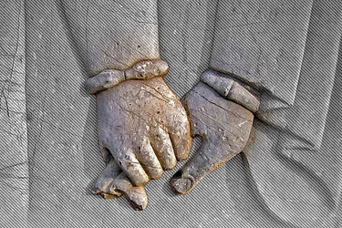 وقتی دختران ایران باستان حق گزینش همسر داشتند