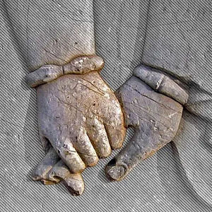 وقتی دختران ایران باستان حق گزینش همسر داشتند