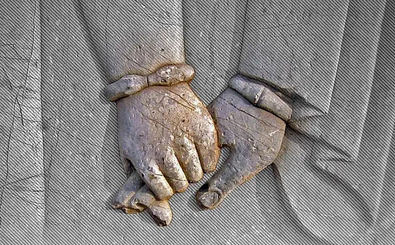 وقتی دختران ایران باستان حق گزینش همسر داشتند