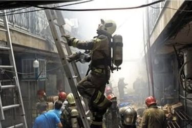 المانیتور: نظام ایران زخم برداشت ولی نشکست