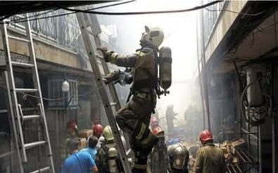 المانیتور: نظام ایران زخم برداشت ولی نشکست