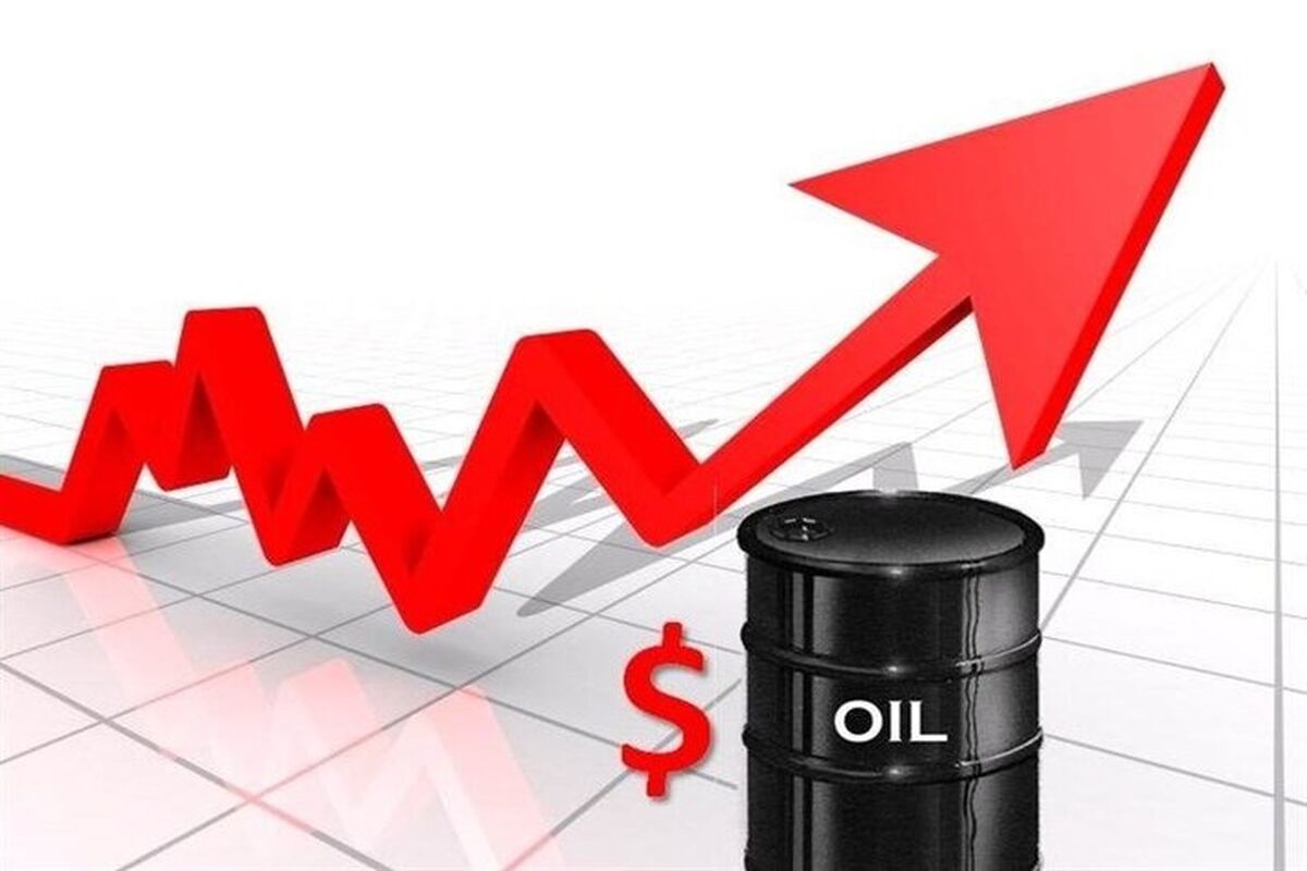 اولین سود ایران از لغو تحریم نفتی آمریکا