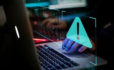 آیا ممکن است قطعی اینترنت در سراسر جهان رخ دهد؟