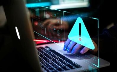آیا ممکن است قطعی اینترنت در سراسر جهان رخ دهد؟