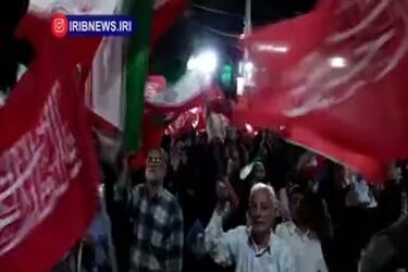 ایده صدا و سیما برای زندگی مردم بعد از گرانی بنزین/ ویدئو