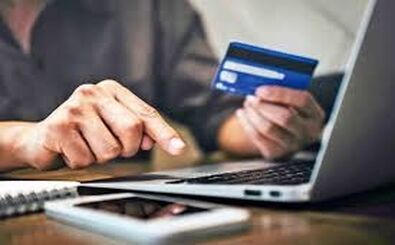 برداشت دسته‌جمعی از حساب ایرانیان بدون ارسال پیامک!