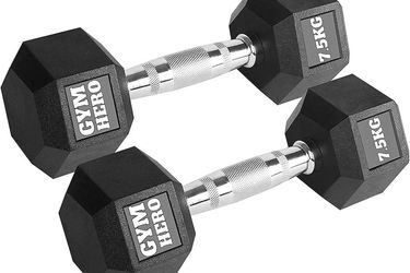 انواع وسایل بدنسازی و کاربرد آنها