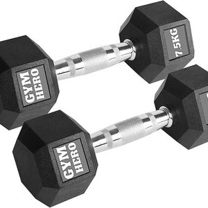 انواع وسایل بدنسازی و کاربرد آنها