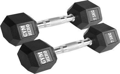 انواع وسایل بدنسازی و کاربرد آنها