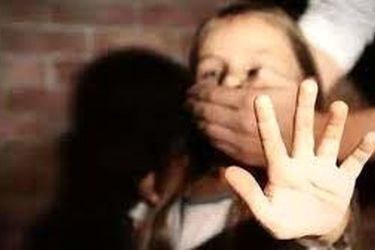 ادعای پسربچه درباره آزار جنسی/ متهم نوجوان اتهامش را انکار کرد