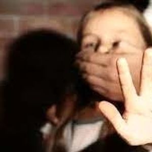 ادعای پسربچه درباره آزار جنسی/ متهم نوجوان اتهامش را انکار کرد