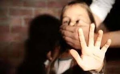 ادعای پسربچه درباره آزار جنسی/ متهم نوجوان اتهامش را انکار کرد