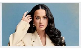 پلیس درباره اتهامات آزار جنسی علیه خانم‌ بازیگر تحقیقات را آغاز کرد