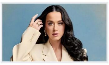 پلیس درباره اتهامات آزار جنسی علیه خانم‌ بازیگر تحقیقات را آغاز کرد