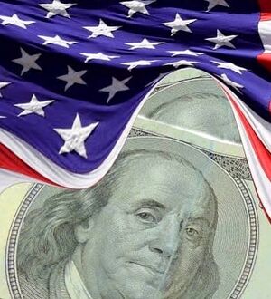 چهره خبرساز در تلویزیون: اموال آمریکا را مصادره کنیم/ ویدئو
