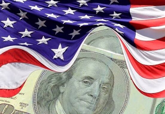 چهره خبرساز در تلویزیون: اموال آمریکا را مصادره کنیم/ ویدئو