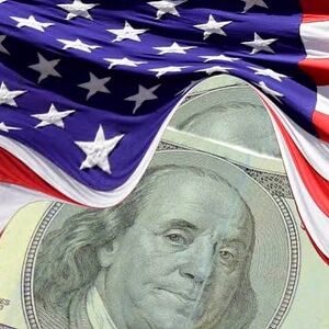 چهره خبرساز در تلویزیون: اموال آمریکا را مصادره کنیم/ ویدئو