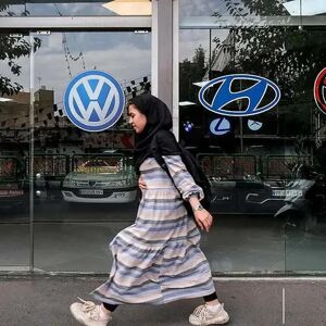 ساینا و کوییک گران شد