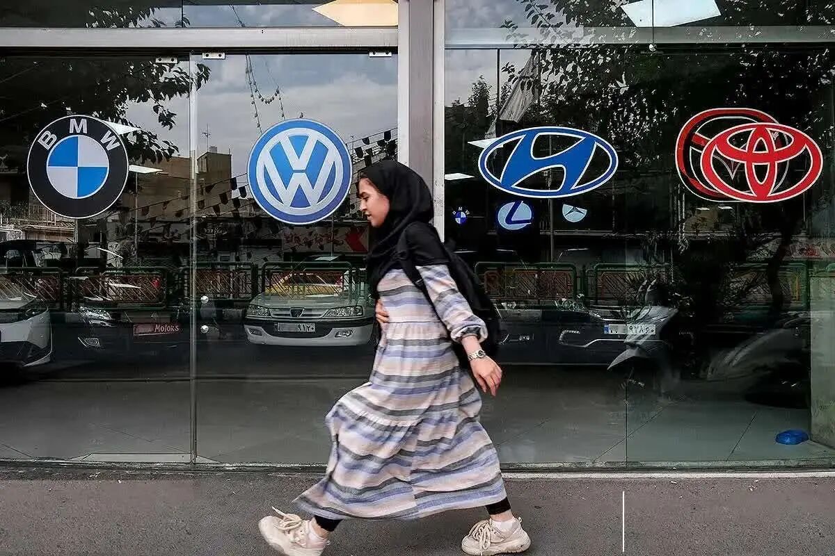 ساینا و کوییک گران شد