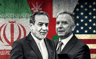 چرا مذاکرات ایران و آمریکا به تعلیق درآمد؟