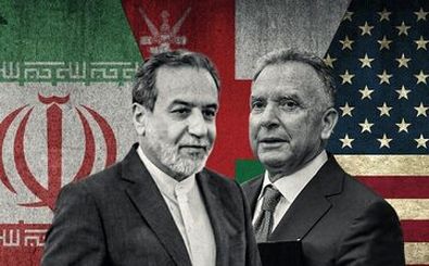 چرا مذاکرات ایران و آمریکا به تعلیق درآمد؟