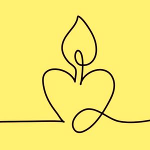 اول از همه چه می‌بینید؟/ آیا یک کمال‌گرا هستید یا آدمی آرام!