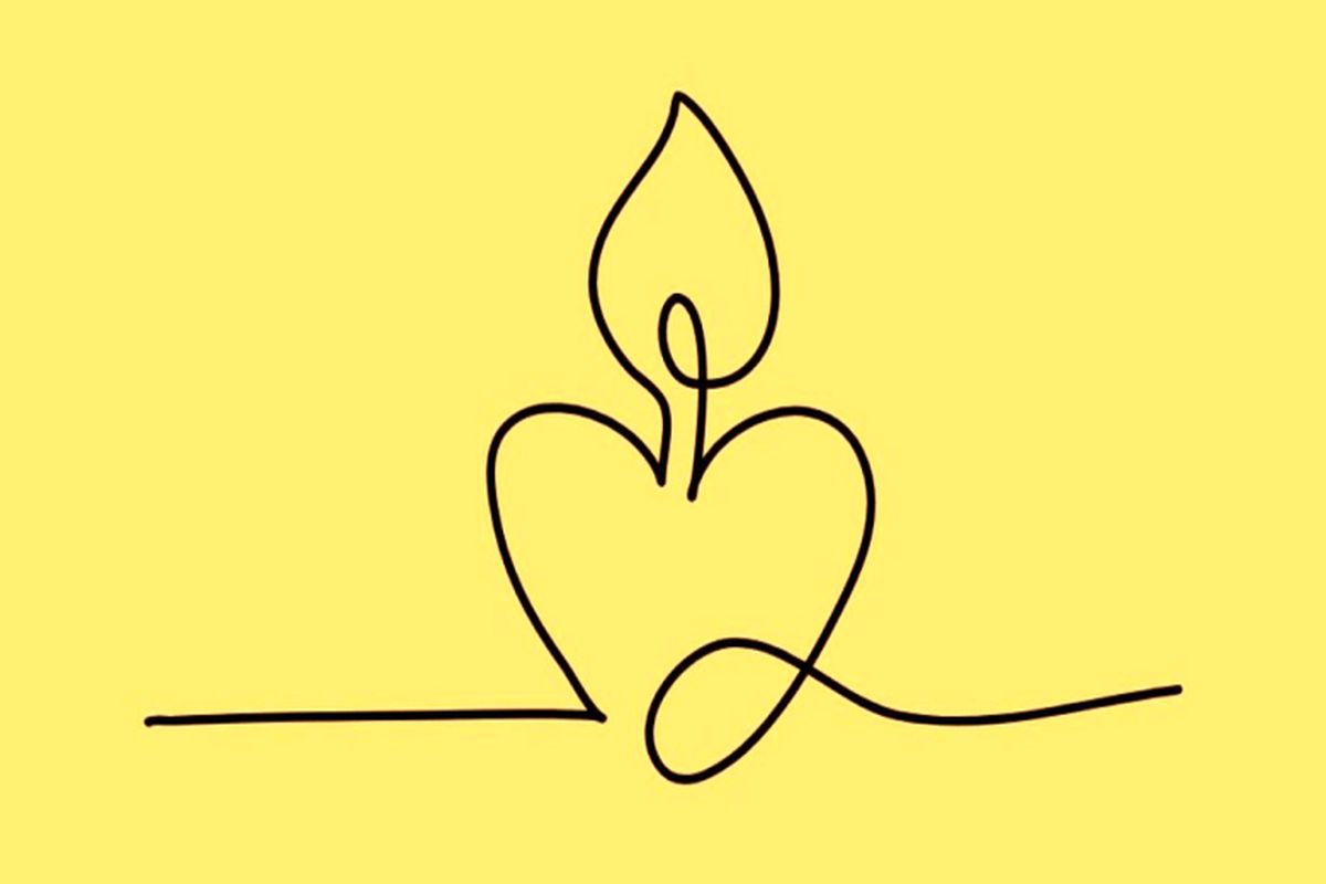 اول از همه چه می‌بینید؟/ آیا یک کمال‌گرا هستید یا آدمی آرام!