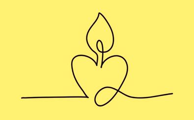 اول از همه چه می‌بینید؟/ آیا یک کمال‌گرا هستید یا آدمی آرام!