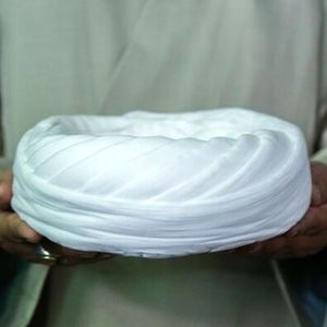 پاسخ عجیب یک روحانی به این سوال که چرا کار نمی‌کنید؟/ ویدئو