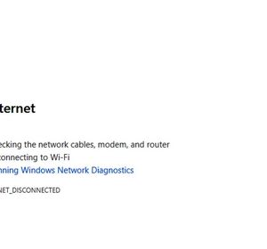 دایناسور گوگل روان کاربر را به هم ریخته است