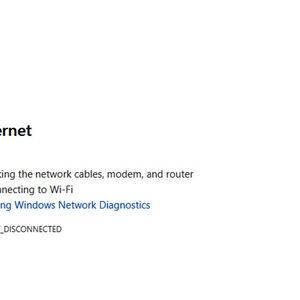 دایناسور گوگل روان کاربر را به هم ریخته است