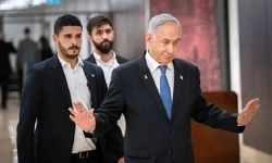 بیانیه دفتر نخست‌وزیری اسرائیل درباره تومور سرطانی نتانیاهو