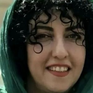 حکم «نرگس محمدی» صادر شد