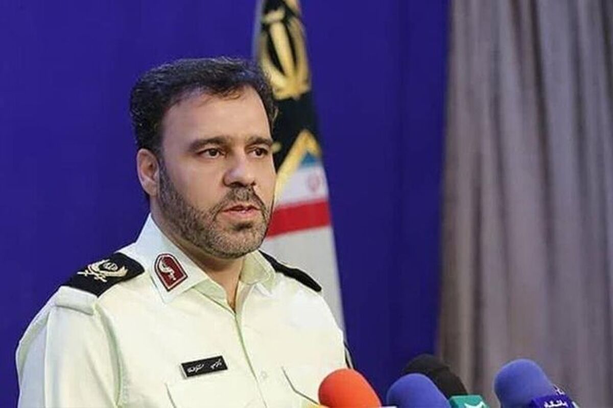 صدور گواهینامه موتورسیکلت برای ۱۶ ساله ها