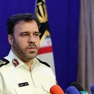 صدور گواهینامه موتورسیکلت برای ۱۶ ساله ها