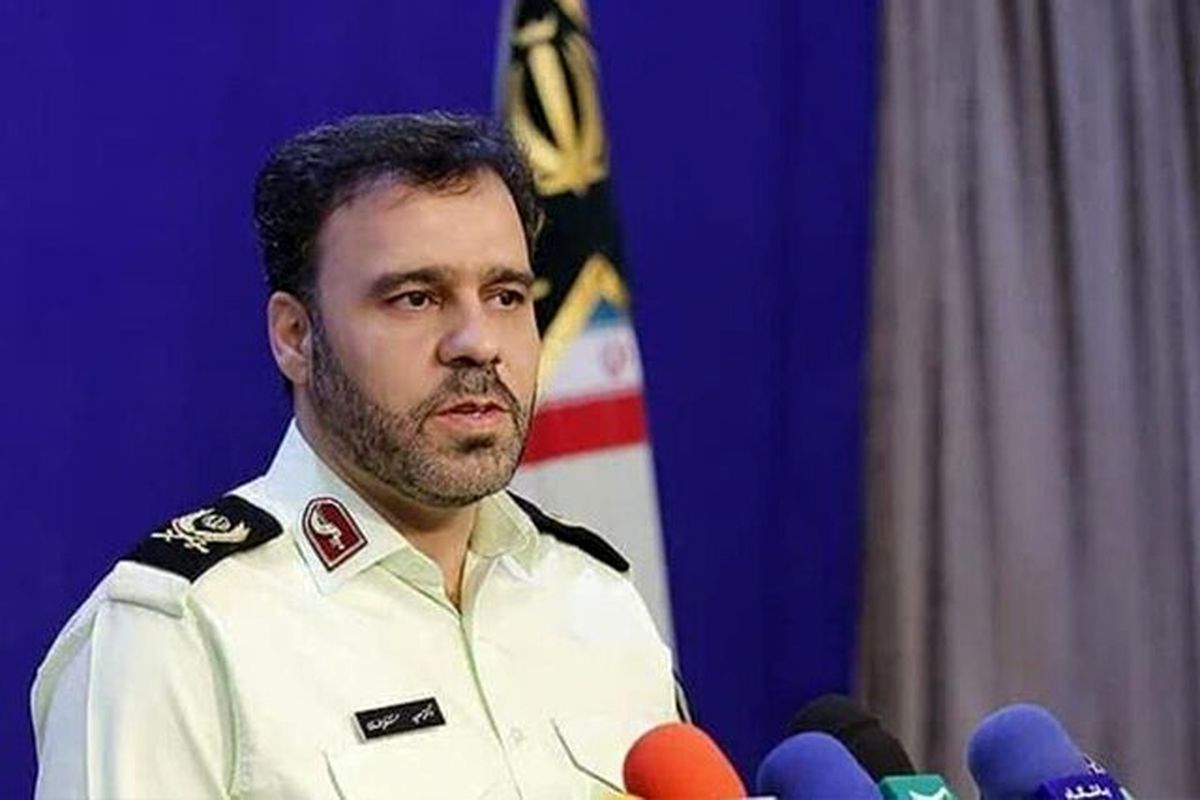 صدور گواهینامه موتورسیکلت برای ۱۶ ساله ها