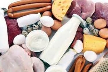 شیر در مدار صعودی/ روغن هم گران شد/ جدول